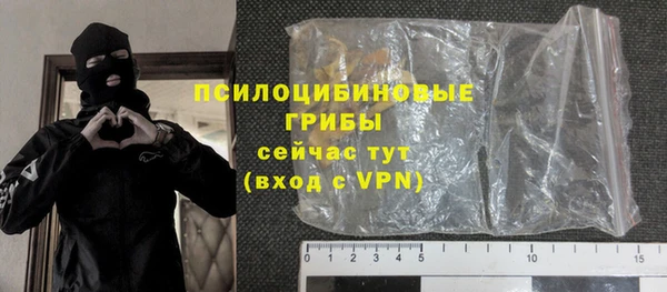 ALPHA PVP Гусь-Хрустальный