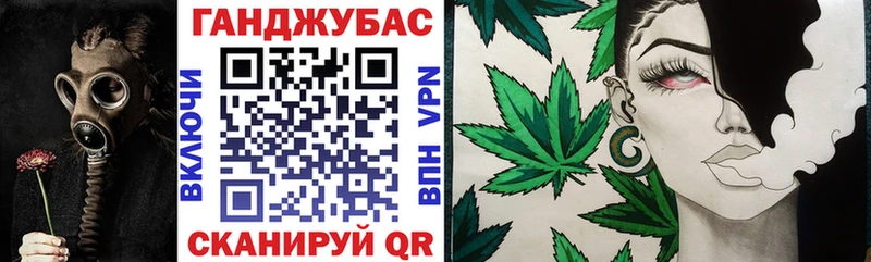 Бошки марихуана ГИДРОПОН  Железногорск-Илимский 
